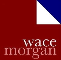 Wace Morgan Solicitors