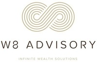 W8 ADVISORY LLP
