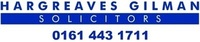   Hargreaves Gilman Solicitors