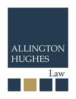 Allington Hughes 