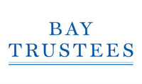 Bay Trustees & Protectors Limited