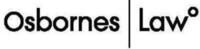 Osbornes Law