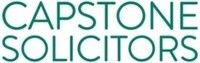 Capstone Solicitors