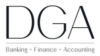 DGA