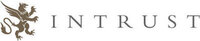INTRUST AG
