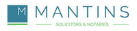 Mantins Solicitors & Notaries