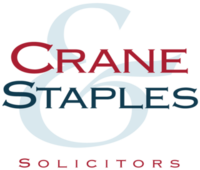 Crane & Staples LLP