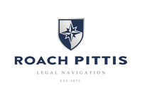 Roach Pittis Solicitors Limited
