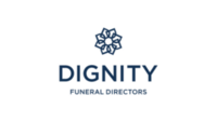 Dignity Funerals