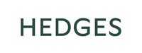 Hedges