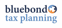 Bluebond Group