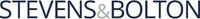 Stevens & Bolton LLP