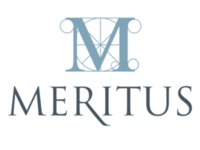 Meritus Trust Company Limited