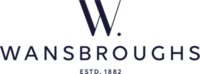 Wansbroughs LLP