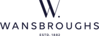 Wansbroughs LLP