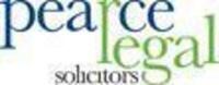 Pearcelegal Ltd