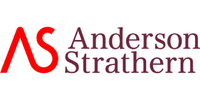 Anderson Strathern 