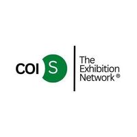 TheExhibitionnetwork
