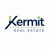 Kermit Real Estate