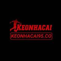 keonhacai 95 co