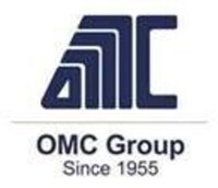 OMC GROUP