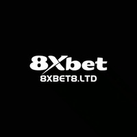 8XBET