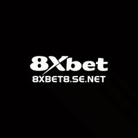 8XBET