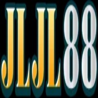 JLJL88