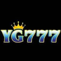 yg777casinoapp