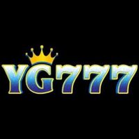 YG777 casino