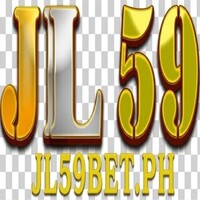 JL59