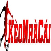 keonhacai5hairkeonhacai5hair