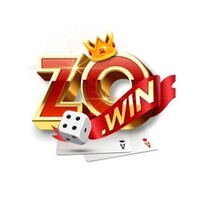 Zowin
