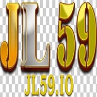 JL59