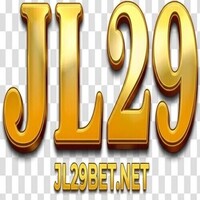 JL29