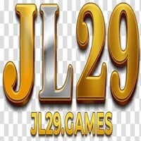 JL29