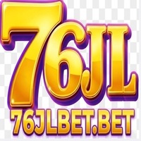 76HAIR