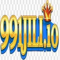 991JILI
