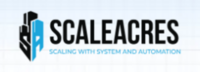 Scaleacres_Promotech