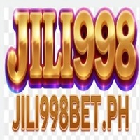 jili998betph