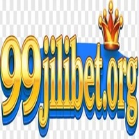 991JILI