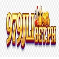 979JILI