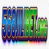 568JILI