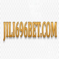JILI696