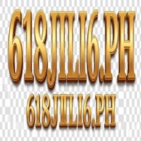 618JILI