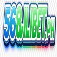 568jilibetph