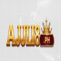 AJJILI