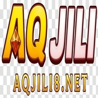 aqjili8net