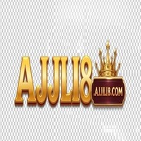 AJJILI