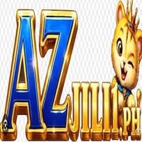 AZJILI